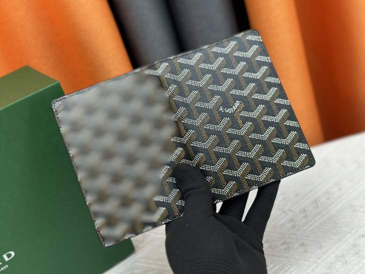 Picture of Goyard Handbags _SKUfw225675984fw